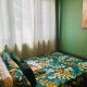 SPRING RESIDENCES - 2BR Condo near Airport with balcony and pool views, Manille - Photo 4