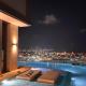 Murano Centro1 26floor,rooftop,infinity pool & views by IMZ Cartagena - Foto 1