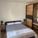 Apartman Primorac, Ljubuški (foto 8)