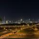 Dubai Skyline & Creek View - Homeyvillas, Dubái - Foto 6