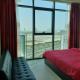 Dubai Skyline & Creek View - Homeyvillas, Dubái - Foto 9