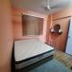 Homestay Lala, Kuala Lumpur - Foto 1