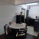 Homestay Lala, Kuala Lumpur - Foto 3