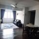 Homestay Lala, Kuala Lumpur - Foto 6