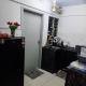 Homestay Lala, Kuala Lumpur - Foto 7