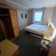 Pension Krohn, Hamburg - Zdjęcie 7