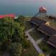 Wild Adventure Resort - Sunset Point