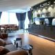 Taksim By Aydin Apart Hotel - Galata port, Istanbul