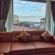 Taksim By Aydin Apart Hotel - Galata port, Istanbul (fotografie 6)