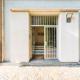 Garden Flat, Milán - Fotografie 7