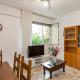 Garden Flat, Milán - Fotografie 10