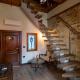 Belmondo Suites Old Town Antalya, Antalya - Photo 5