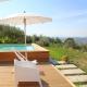 Borgo Calbianco - Private House with Pool & AirCo, Cereto (zdjęcie 9)