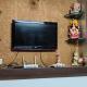 Luxury AC Apartment Studio in Center of Jabalpur, Jabalpur - Fotografie 4