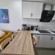 Mountain View Retreat, Flic-en-Flac (photo 8)