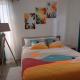 Mountain View Retreat, Flic-en-Flac (photo 9)