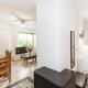 Garden Flat, Milán - Fotografie 9
