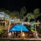 Fiorella Villa-Villa with Pool and Outdoor Bar, ホスアー - 写真 6