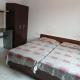 Shiv Hostel And Guest House, Chandwaji - Foto 8