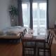 519 Family Apartment 2 near by Heroes Square with free garage, Budapest - Foto 1