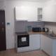 519 Family Apartment 2 near by Heroes Square with free garage, Budapest - Foto 2