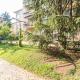 Garden Flat, Milán - Fotografie 6