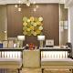 Sunday Hotel Near Petronas Twin Tower Formerly Suasana Suites, Kuala Lumpur - Foto 8