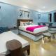 Maya Luxury J Wild Resort Jawai, Dhrubana - Photo 8