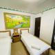 Afsona guest house, Buchara - Fotografie 7
