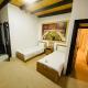 Afsona guest house, Buchara - Fotografie 3