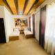 Afsona guest house, Buchara - Fotografie 6