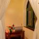 De'Hoian Holiday Villa, Hoi An - Fotografie 4