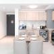 Amazing Stay in AG Tower , Business bay, Dubai - Foto 9