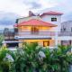 Sunset Villa, Malavli - 照片 5