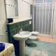 Appartamento 100mq in villa con giardino recintato, Grottammare (foto 3)