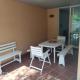 Appartamento 100mq in villa con giardino recintato, Grottammare (foto 4)