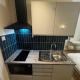 The Peckham Den, London - Foto 2