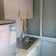 To Cozy Studio Flat, Tirana - Foto 10