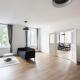 Vacov Apartment - Photo 1