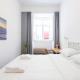 StayBA Guesthouse, Lisbonne - Photo 9