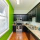 30A Luxury Suite with King Bed, Parking, Pool & Balcony, Santa Rosa Beach (foto 4)