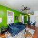 30A Luxury Suite with King Bed, Parking, Pool & Balcony, Santa Rosa Beach (foto 3)