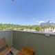30A Luxury Suite with King Bed, Parking, Pool & Balcony, Santa Rosa Beach (foto 7)