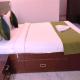 hotel airport delhi, New Delhi - Foto 7