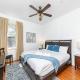 30A Luxury Suite with King Bed, Parking, Pool & Balcony, Santa Rosa Beach (foto 2)