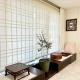 HONGDAE Private Single villa 6Room 4Bath, Seoul - Photo 5