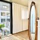 HONGDAE Private Single villa 6Room 4Bath, Seoul - Photo 7