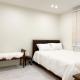 HONGDAE Private Single villa 6Room 4Bath, Seoul - Photo 9