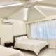 HONGDAE Private Single villa 6Room 4Bath, Seoul - Photo 2