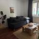 Comfort Humboldt Apartment, Wien - Foto 4